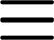 DAZZLUMEU