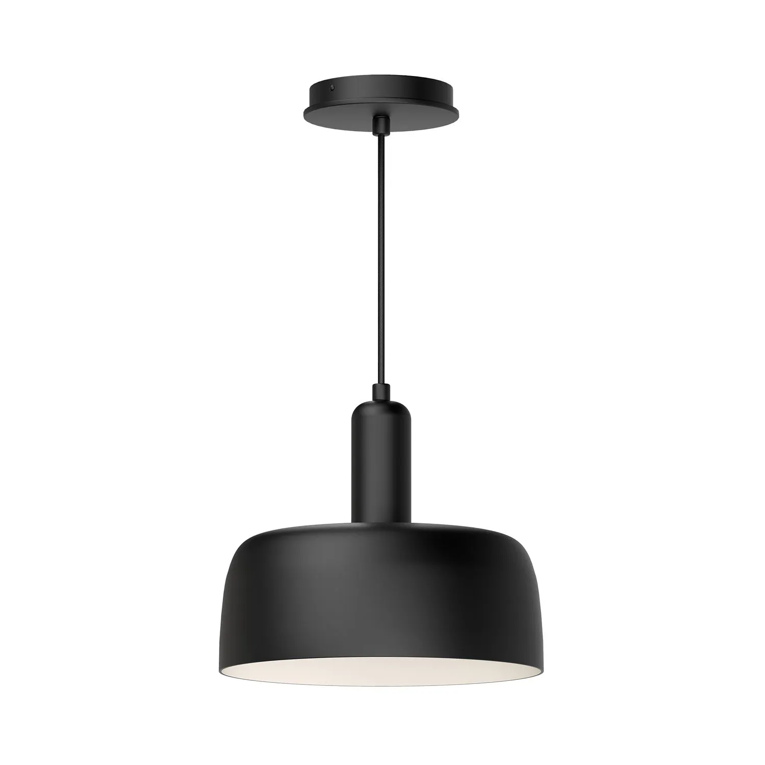 Adriano Pendants
