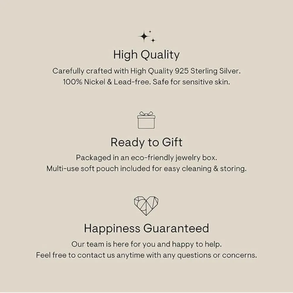 CAITLYNMINIMALIST Natural Jade Crystal Lucky Green Gemstone Skinny Stacking Band Dainty Ring Gift For Women