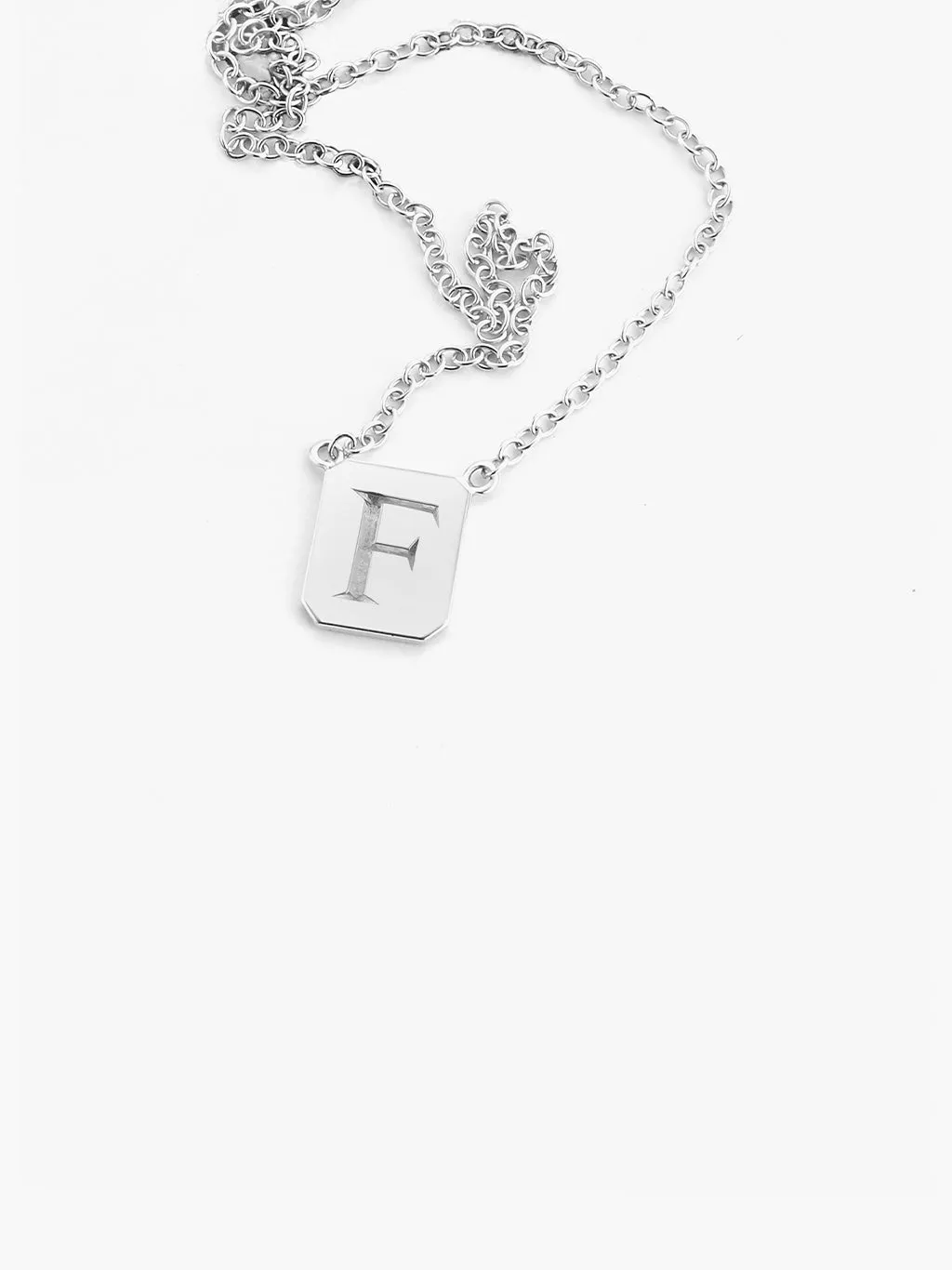 Custom Tags