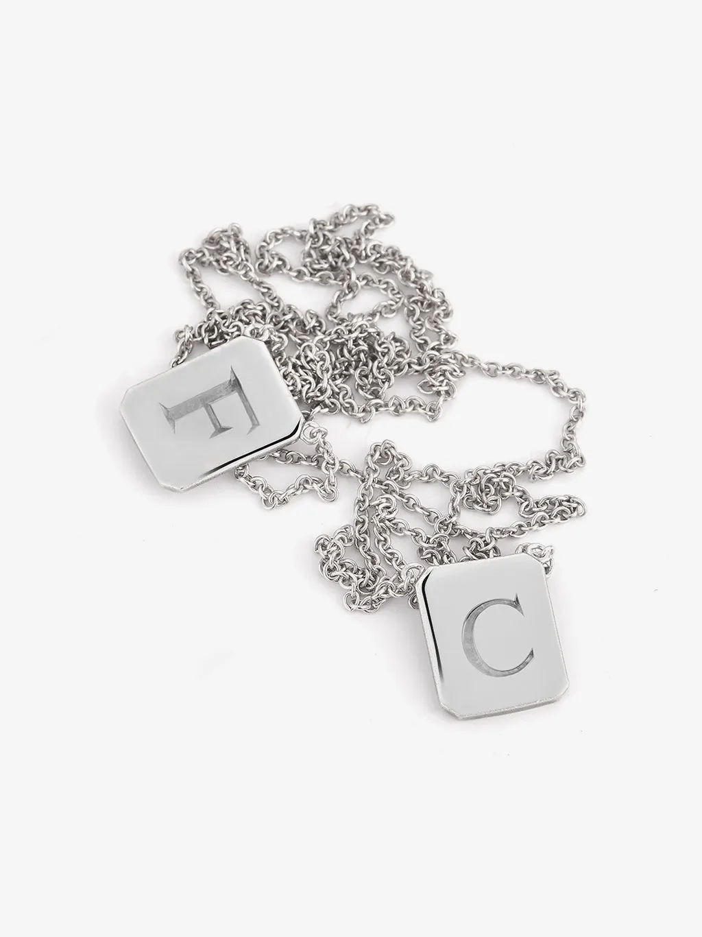 Custom Tags