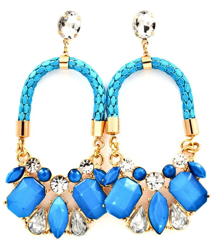 Earrings-AIIE99991