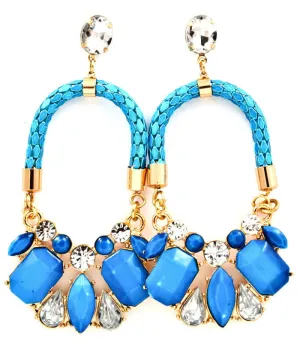 Earrings-AIIE99991