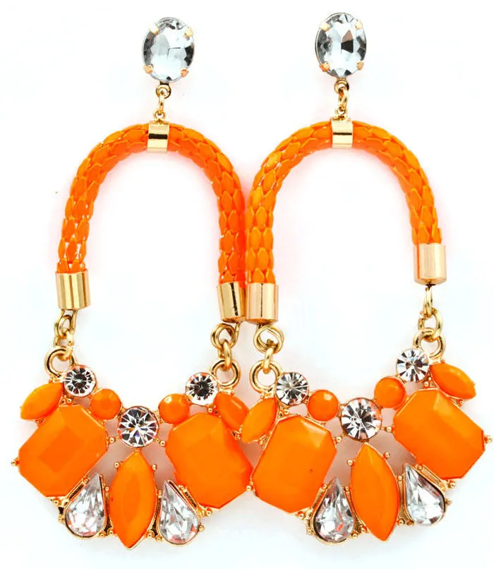 Earrings-AIIE99991