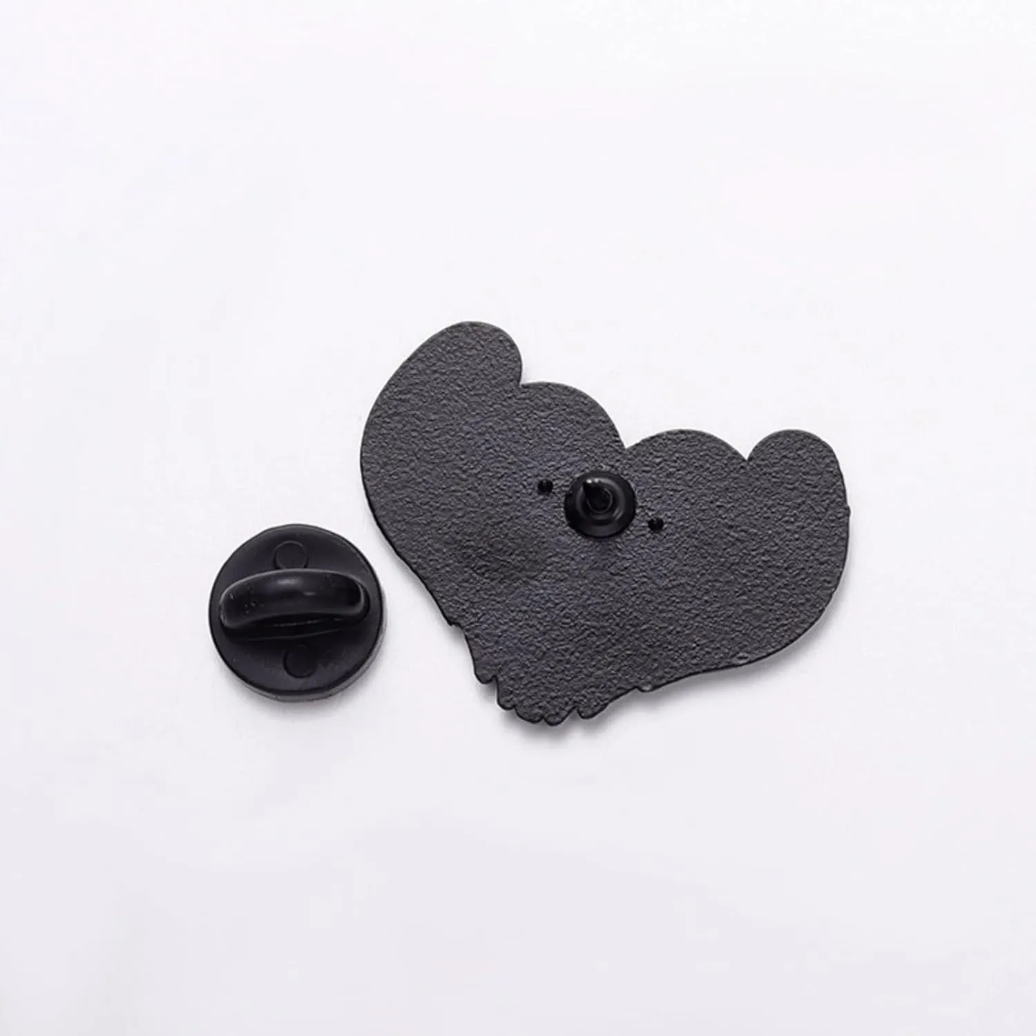 Enamel Pins Cute Lapel Badge Funny Pins for Backpacks Hats Clothes Decorative, Men Women's Brooches Pins Gifts