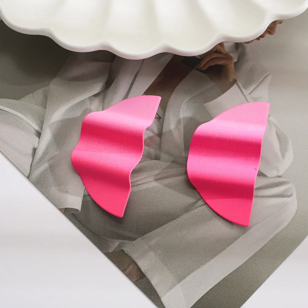 just-lil-things-multi-color-pin-earrings-jlt12017