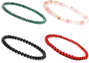 Jade Bracelets