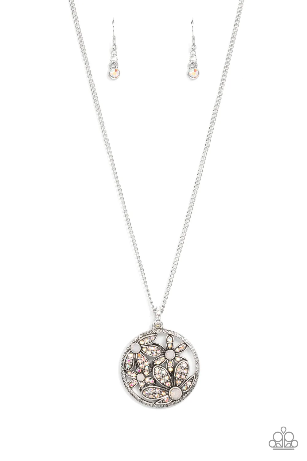 Necklaces Glade Glamour - Multi