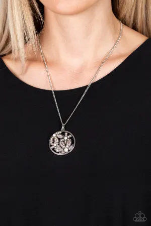 Necklaces Glade Glamour - Multi