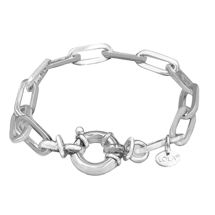 OS7175S Bracelet