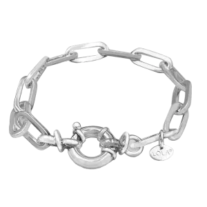 OS7175S Bracelet
