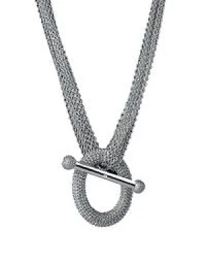 Ula Necklace - DN054