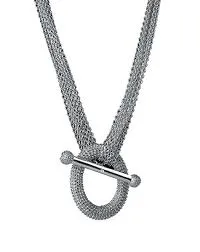 Ula Necklace - DN054